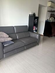 Flo Residence (D19), Condominium #532773031